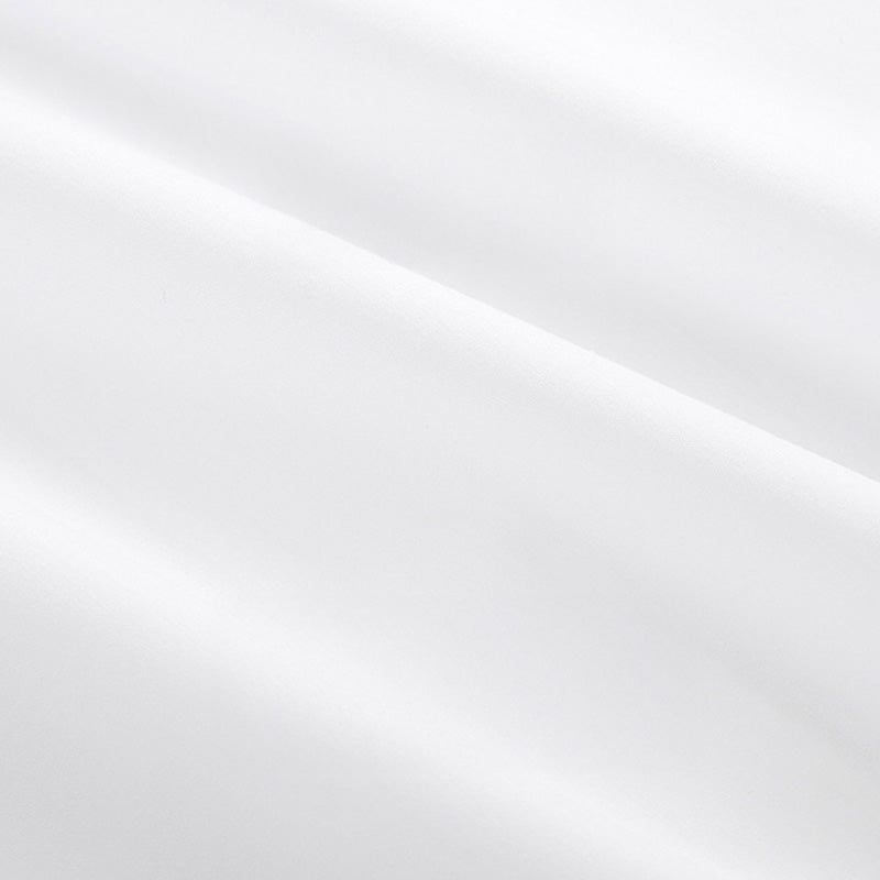レースフラワーカラー ブラウス(LL/3L/4L/5L/6L)