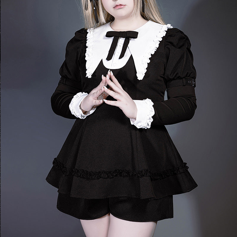 【バラ売り用】旧公式スリーブ　美品 バラ売可】旧公式スリーブ 美品 スリーブ 各種 バラ売り可能 スリーブ