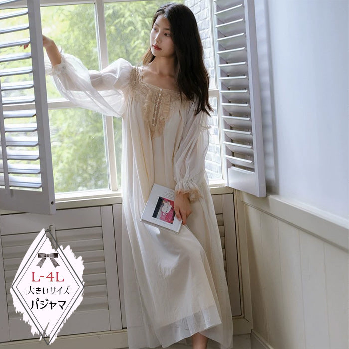 新品未開封【Sade/TheUltimateCollection 】3LP激レア Amazon.co.jp: Ultimate Collection: ミュージック