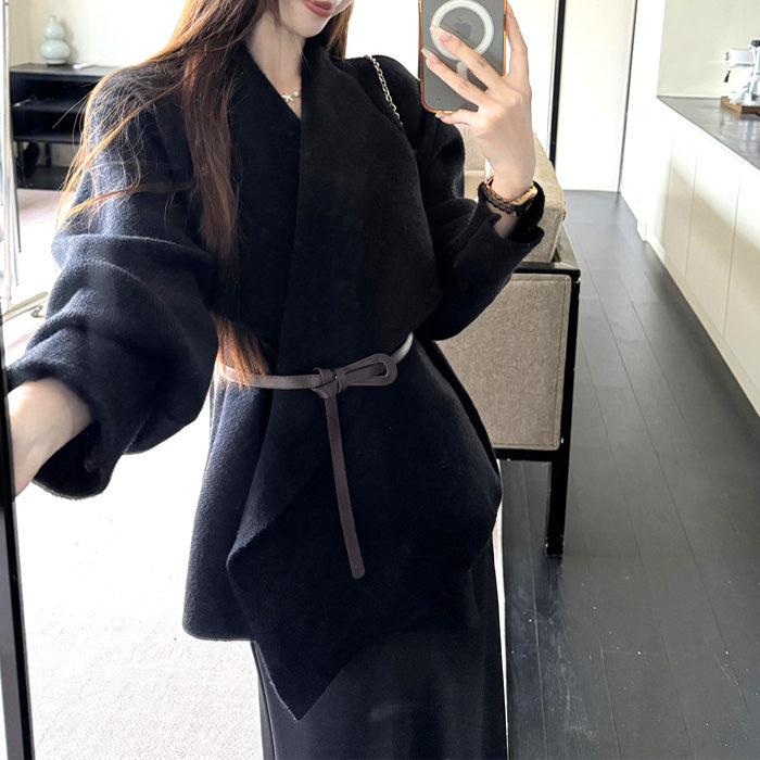 グレイスライン・アーバンセットアップ(L/LL/3L/4L/5L)