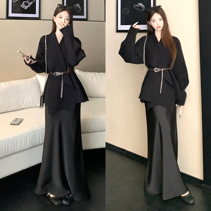 グレイスライン・アーバンセットアップ(L/LL/3L/4L/5L)