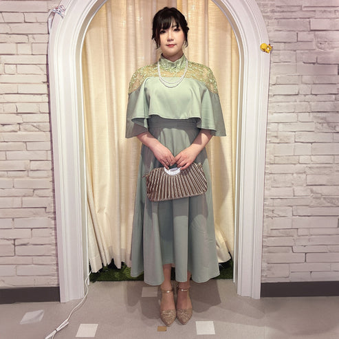 1. 自信を持とう！ぽっちゃり女性の婚活成功の秘訣