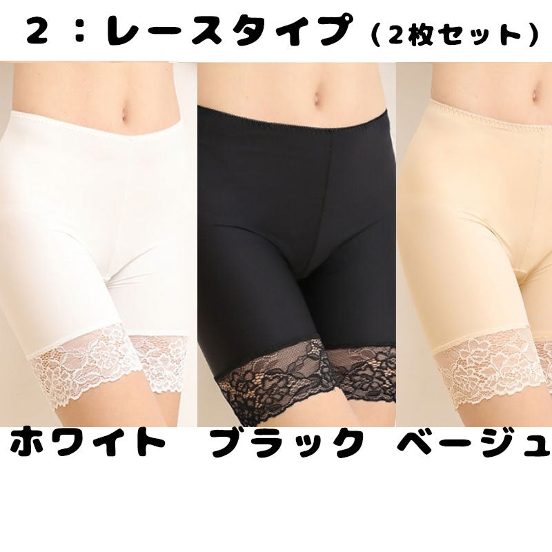 AB6 【新品】175㎝ ウエスト88㎝ 股下75㎝ ポリ59% 毛41% AB6 【新品】175㎝ ウエスト88㎝ 股下75㎝ ポリ59% 毛41% 楽天市場】