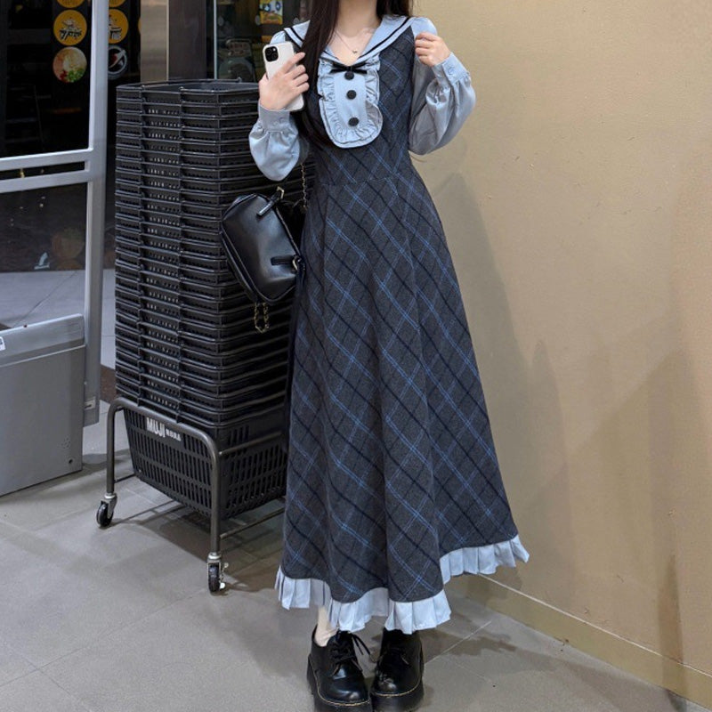 おこめ様ワンピース38サイズ おこめ様ワンピース38サイズ おこめ様ワンピース38サイズ おこめ様