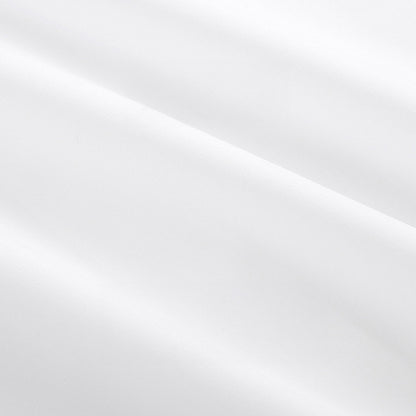 レースフラワーカラー ブラウス(LL/3L/4L/5L/6L)