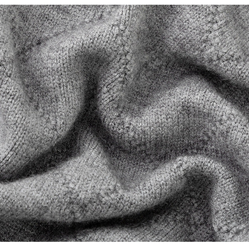 大きいサイズ レディース クラウンハート・リボンニットカーディガン(LL/3L/4L)