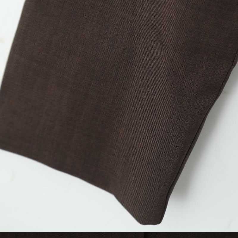 大きいサイズ レディース ショコラ・クラシックレイヤードジャケットワンピースセット(LL/3L/4L/5L/6L)