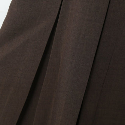 ショコラ・クラシックレイヤードジャケットワンピースセット(LL/3L/4L/5L/6L)