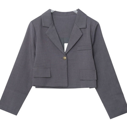 ショコラ・クラシックレイヤードジャケットワンピースセット(LL/3L/4L/5L/6L)