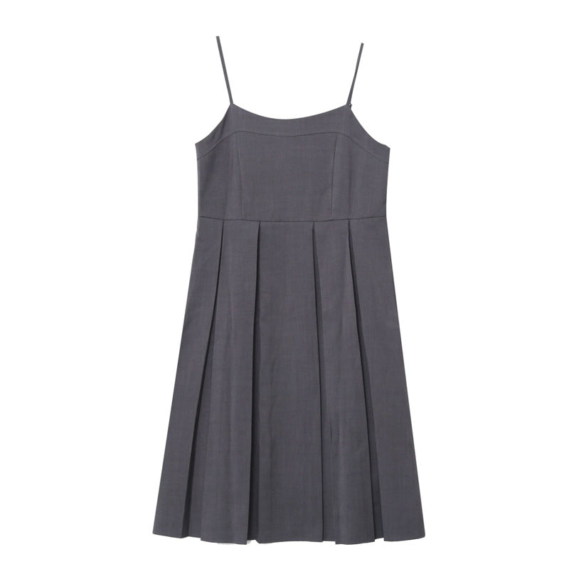 大きいサイズ レディース ショコラ・クラシックレイヤードジャケットワンピースセット(LL/3L/4L/5L/6L)