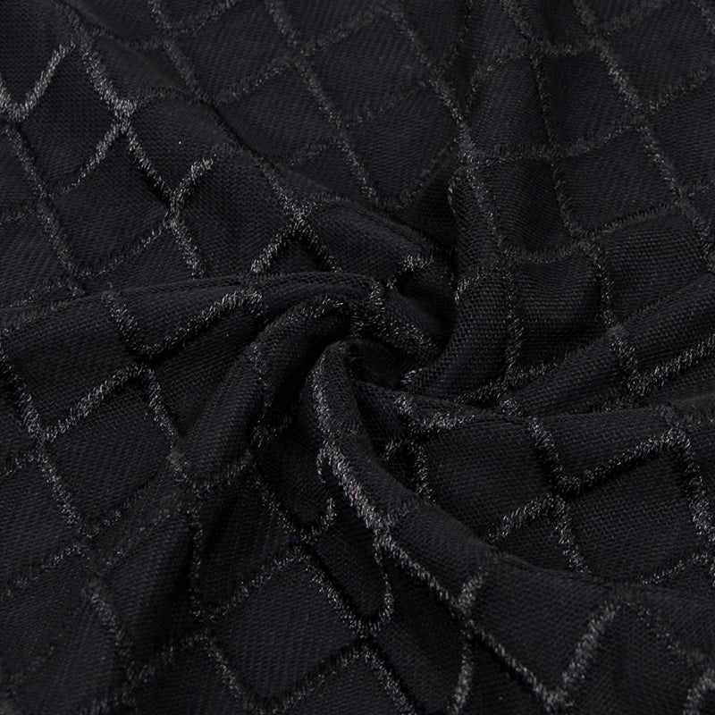 大きいサイズ レディース ミッドナイトダイヤ・シアースリーブボディスーツ(L/LL/3L)