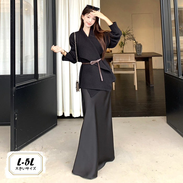 礼賛　フーディー　Lサイズ 2025年最新】礼賛 パーカーの人気アイテム - メルカリ