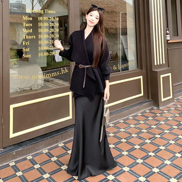 あいキャンセット 楽天市場】アゾン えっくす☆きゅーと Aika（あいか）／ Sweet