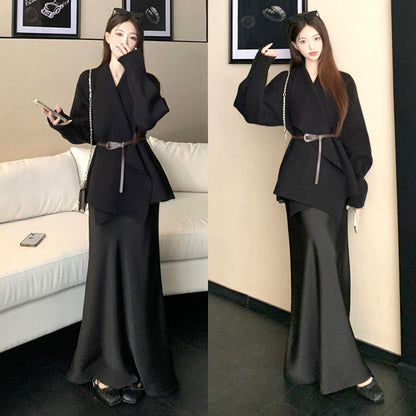 グレイスライン・アーバンセットアップ(L/LL/3L/4L/5L)