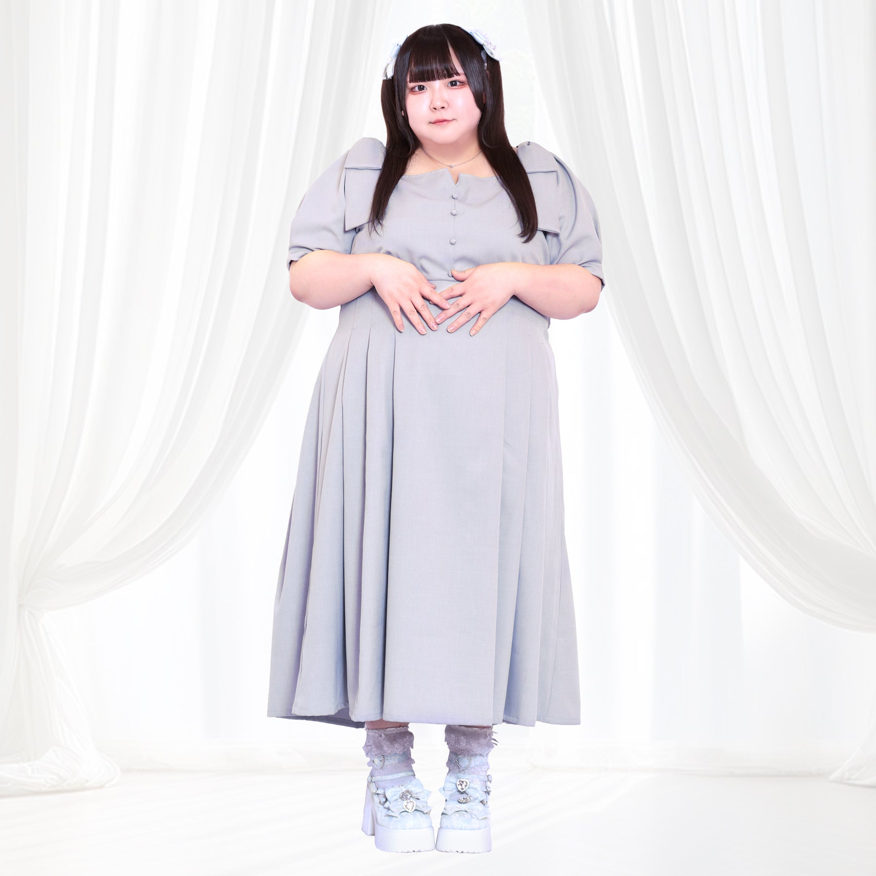 bluebonbon-01_6fcfea18-68d6-