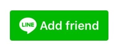 Add friends