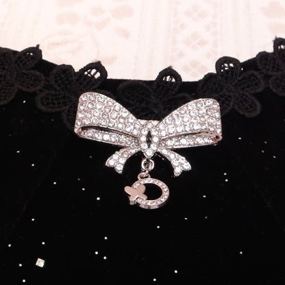 スパークルヴェール・レイヤードキャミワンピセット(LL/3L/4L/5L)