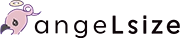 angeLsize
