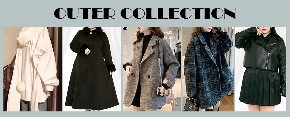 大きいサイズのコスプレ♡ハロウィン