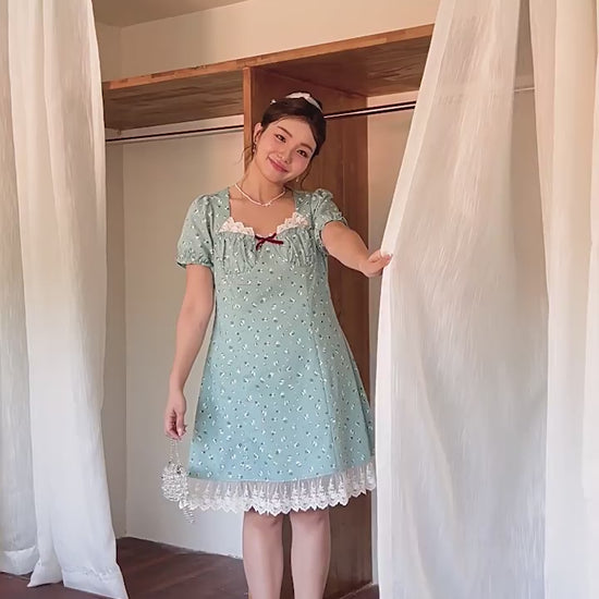 大きいサイズ レディース 