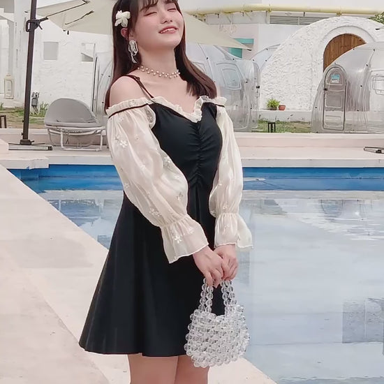 大きいサイズ レディース 