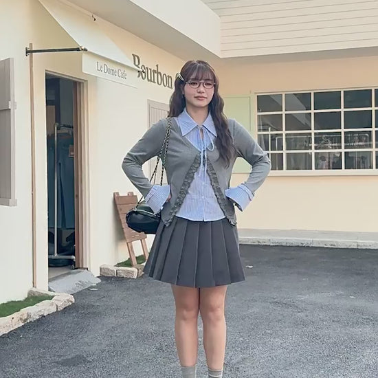 大きいサイズ レディース 