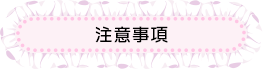 大きいサイズ レディースは実店舗で購入できる注意事項