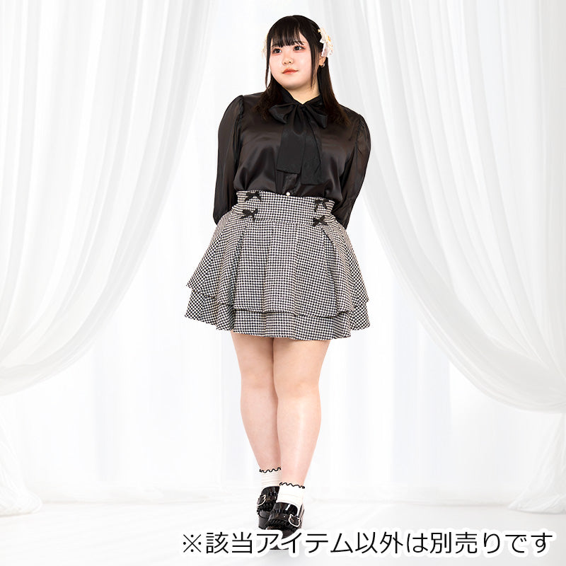 タペストリー3種セット 51Vb9yQwNJL._SS200_.jpg