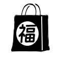 大きいサイズレディース
  福袋