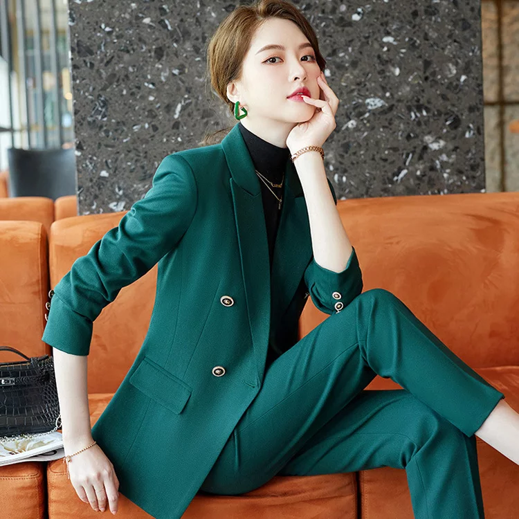 アウトレット最安値 韓国 ファッション レディース セットアップ