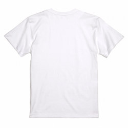 大きいサイズ レディース ≪受注生産≫ロリータちゃんTシャツ/Taberunosky(タベルノスキー) s3