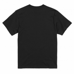 大きいサイズ レディース ≪受注生産≫ロリータちゃんTシャツ/Taberunosky(タベルノスキー) s4