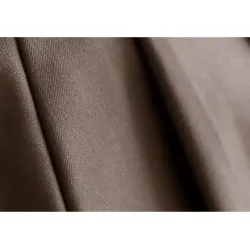 大きいサイズ レディース 韓国っぽスクールジャケット＆ロングプリーツスカートセット(2L) s7